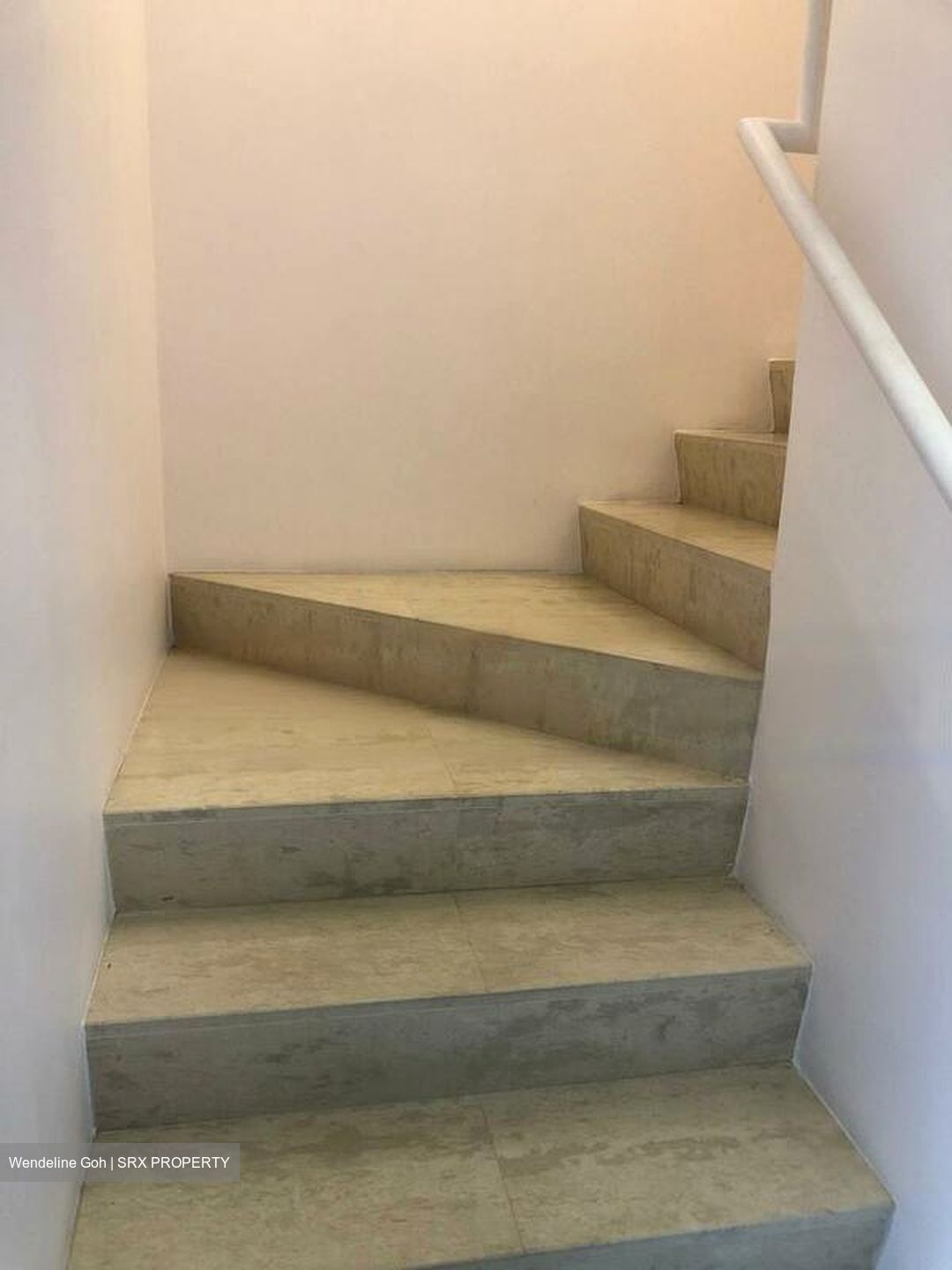 Fulcrum (D15), Condominium #440631811